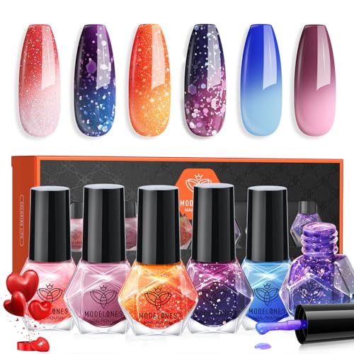 A0-Color Changing