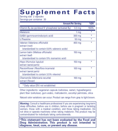 DHEA 10mg Supplement - 60 Capsules for Hormone Balance & Energy Support | Boost Vitality & Wellness for Men & Women