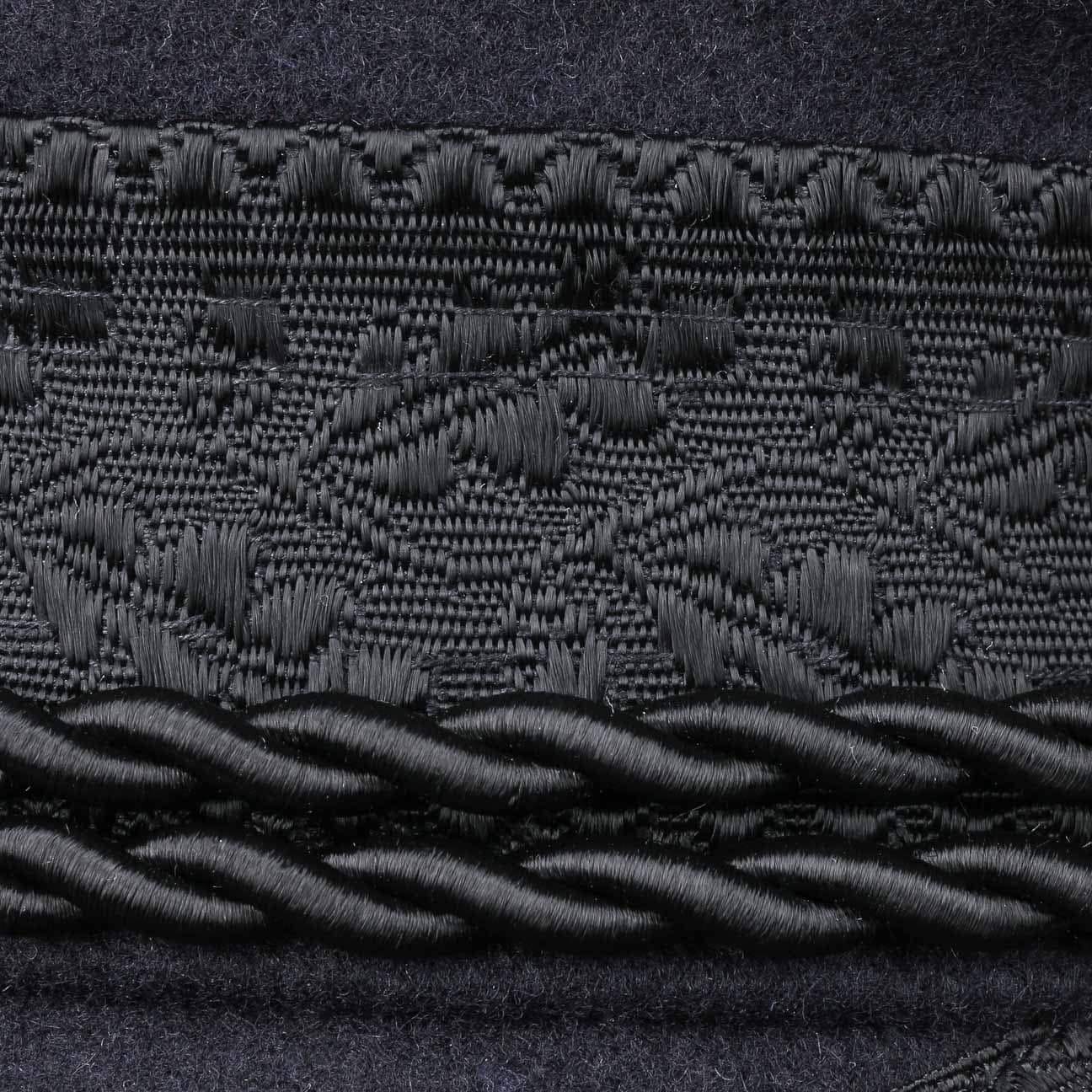 Prince Henry Hat by Hammaburg - Medieval Renaissance Costume Hat for Men - Perfect for LARP, Cosplay, and Historical Reenactments