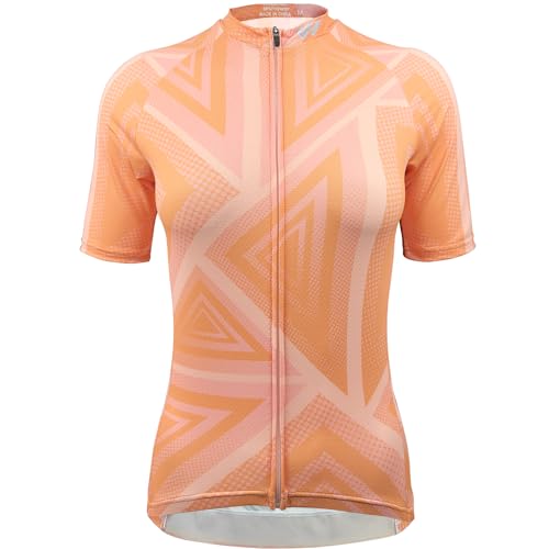 2-orange