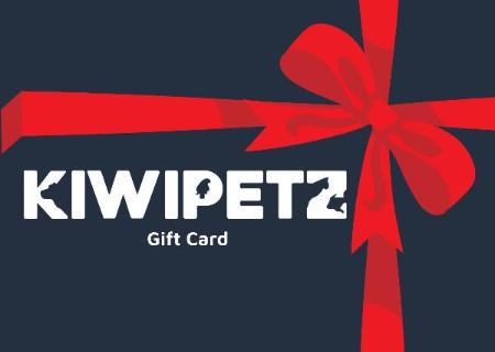 Best Gift Cards for Any Occasion - Perfect for Birthdays, Holidays & Special Events | Online & In-Store Use