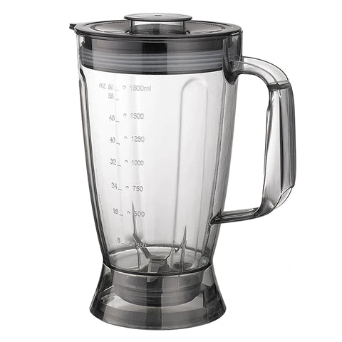 Westinghouse XL Food Processor WHFPR01SS - Powerful 1000W Motor, 10-Cup Capacity, Stainless Steel Blades - Perfect for Chopping, Slicing, Dicing, and Pureeing in Your Kitchen
