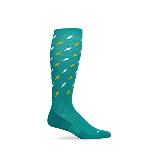 Run - Voltage Green