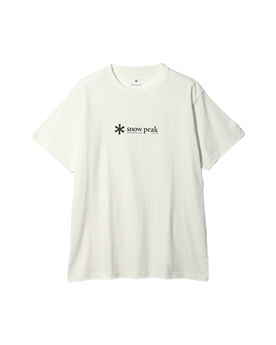 Soft Cotton Short Sleeve T-Shirt with Logo - Comfortable Casual Tee for Men & Women | Perfect for Everyday Wear, Gym, and Outings