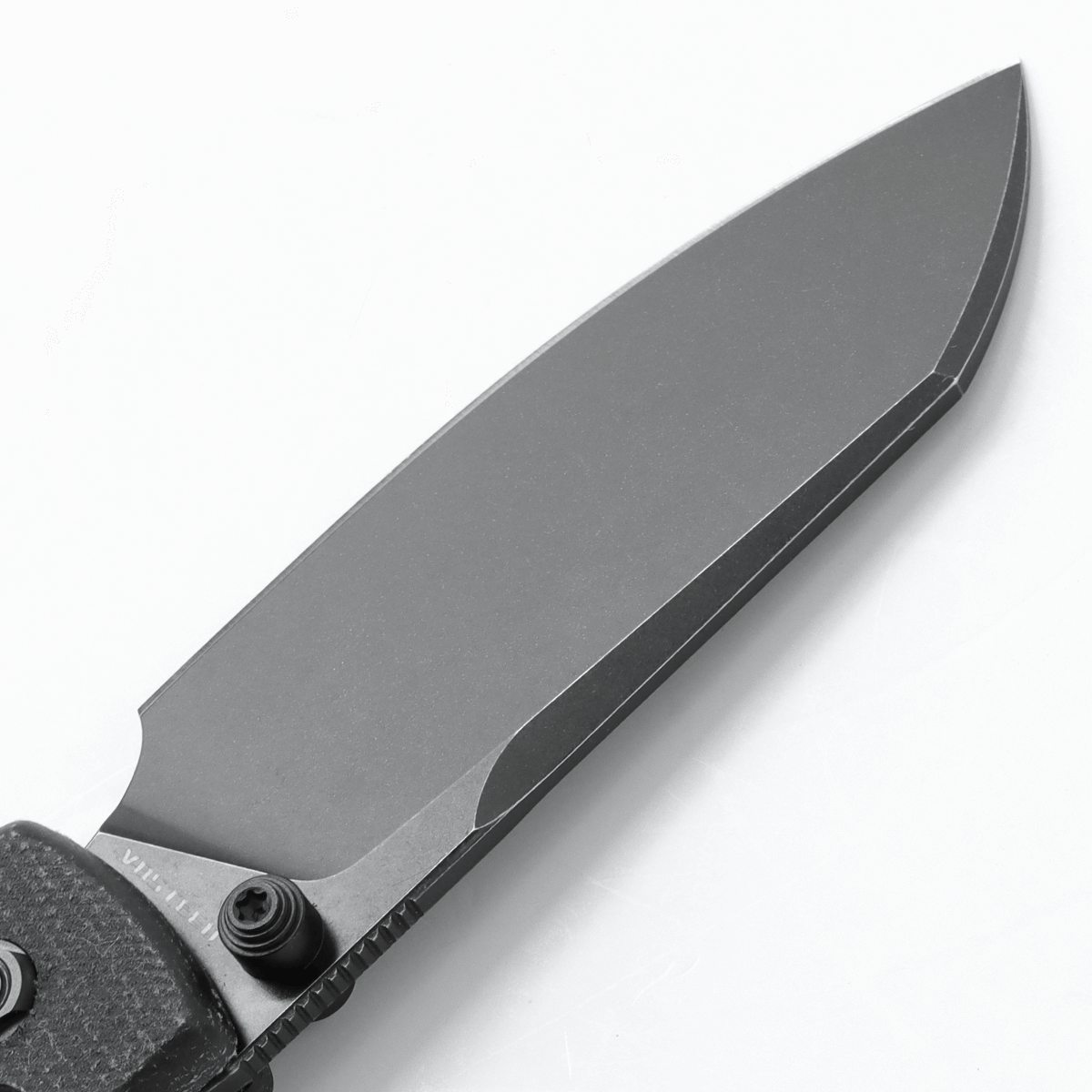 Raccoon® A0516 Crossbar Lock Knife - 3.25
