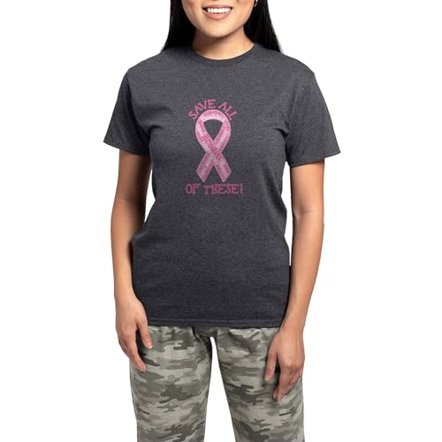 With Gray Camo Pant