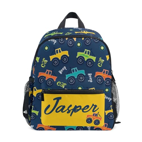 09-cars