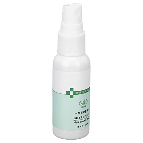 Best Hair Texture Spray for Volume & Shine - Travel, Home & Salon Use - Long-Lasting Protection & Styling