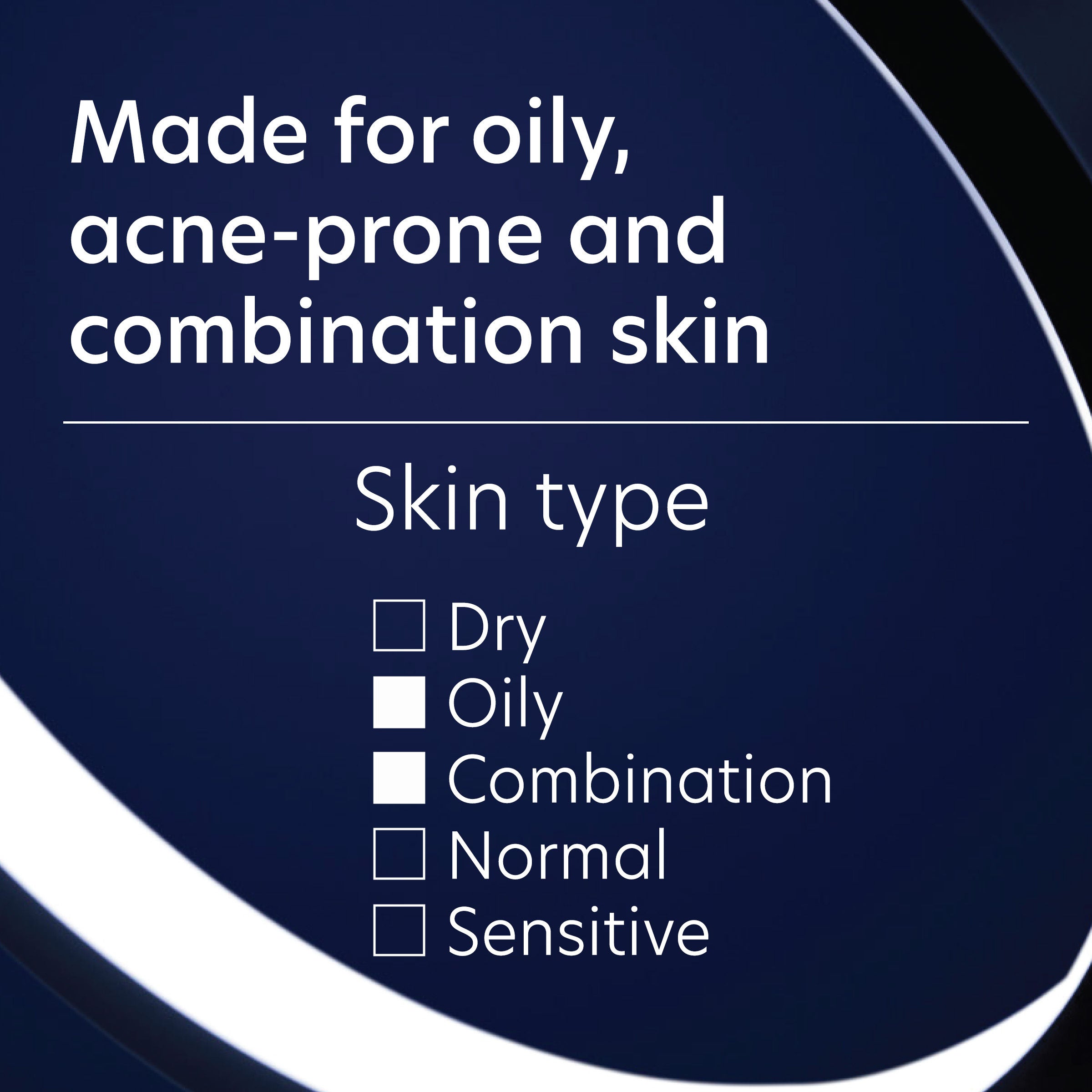 PCA Skin Hydramatte Oil-Free Moisturizer for Oily & Acne-Prone Skin - Mattifying Face Cream with Hyaluronic Acid | Perfect for Daily Skincare Routine & Makeup Prep