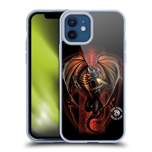 Lava Dragon