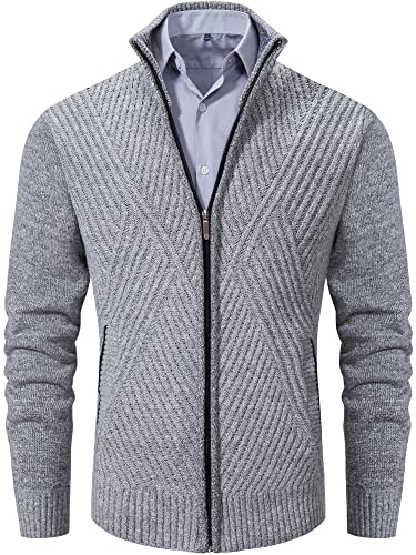 01 Light Grey