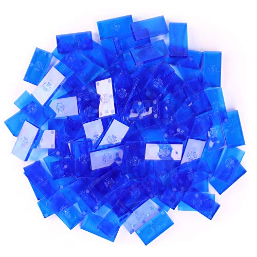 Clear Blue