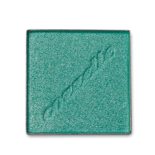 Cozzette Infinite Velvet Eye Shadows - Long Lasting Cream Eyeshadow Palette for Professional Makeup | Perfect for Day to Night Looks, Bridal & Special Occasion Makeup
