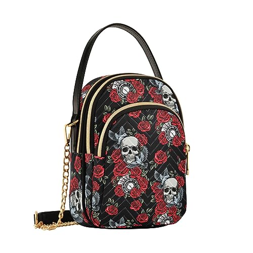 Skulls 244