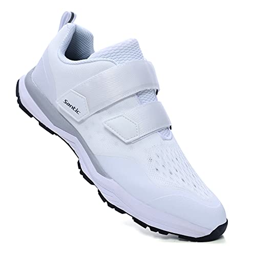 White-a