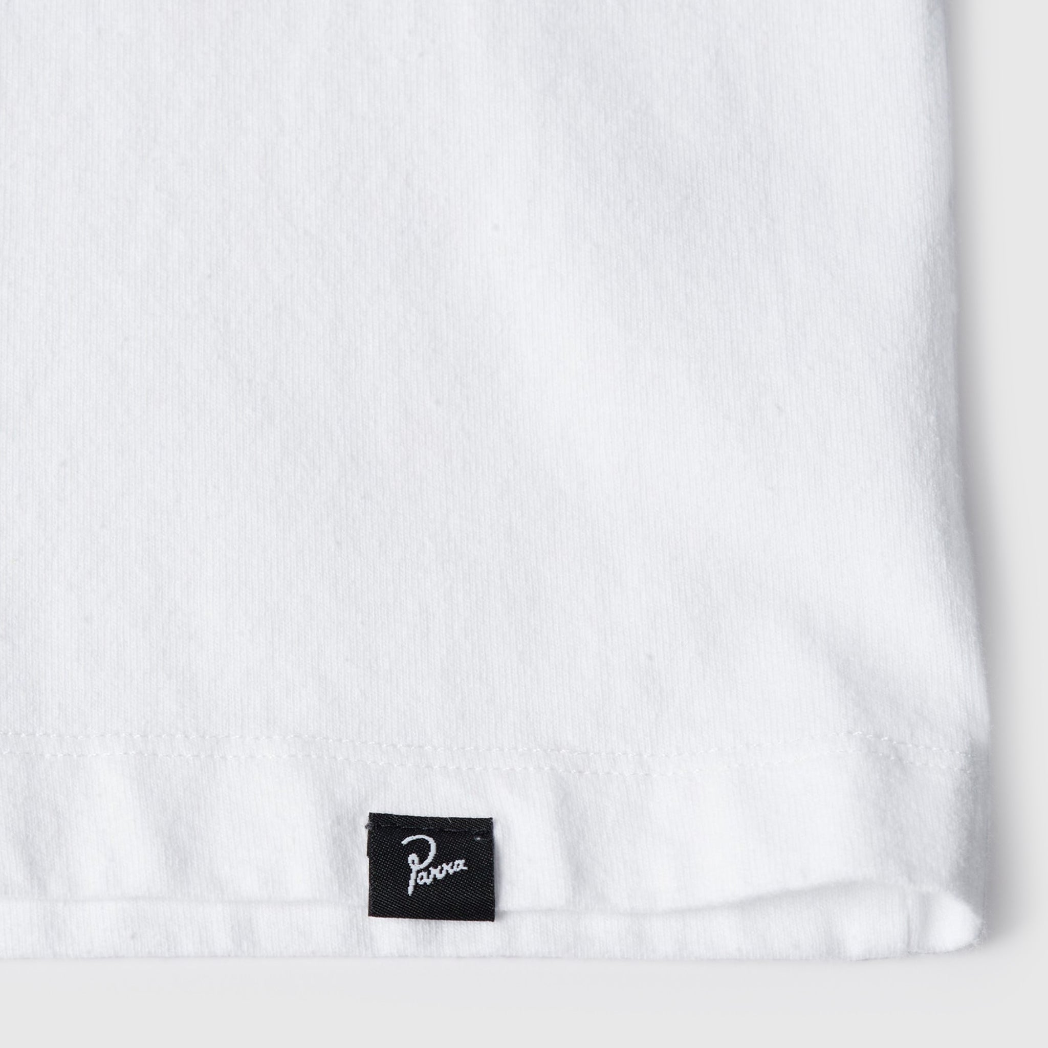 LA CHAMBRE Nuit Short Sleeve T-Shirt for Women - Casual Summer Cotton Tee - Perfect for Date Night & Weekend Outings