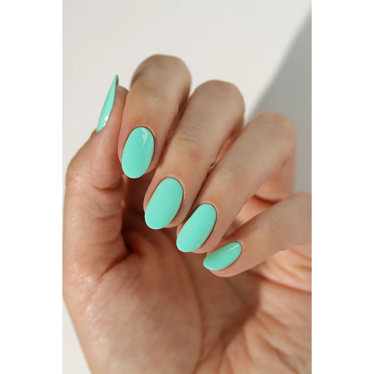 Cirque Colors High Roller Nail Polish - 0.37 oz Long Lasting Vegan & Cruelty-Free Polish for Manicures & Pedicures | Perfect for Parties, Weddings & Special Occasions