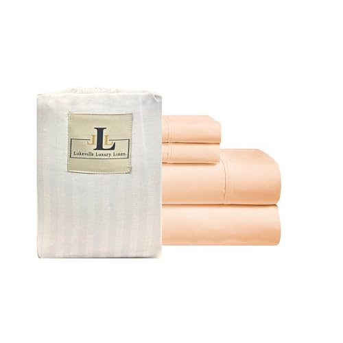 Blush Solid
