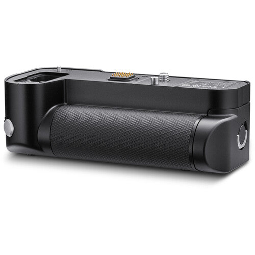 Leica HG SCL7 Multifunctional Handgrip - Ergonomic Camera Grip for Leica Cameras | Perfect for Travel, Street & Portrait Photography