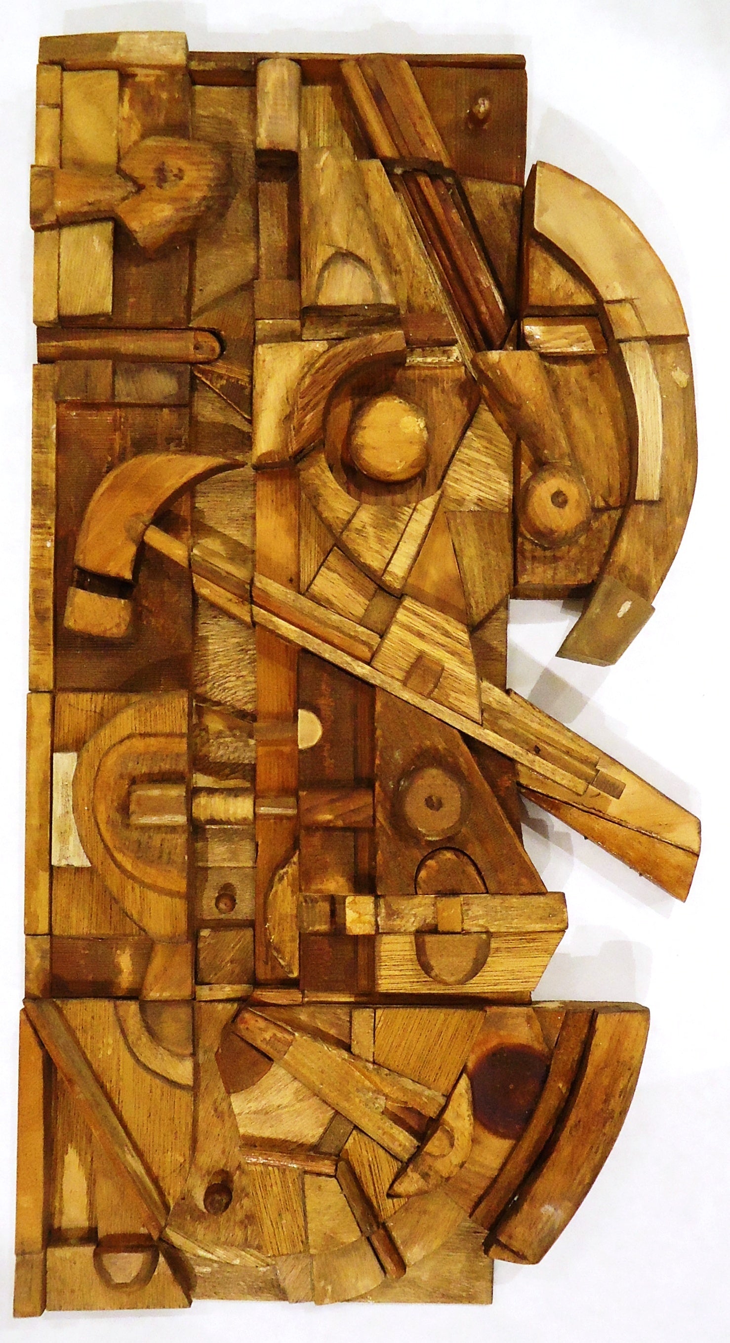 Dan Miller: Premium Carpentry Tools & Woodworking Supplies for DIY & Professional Projects | Home Improvement & Workshop Essentials