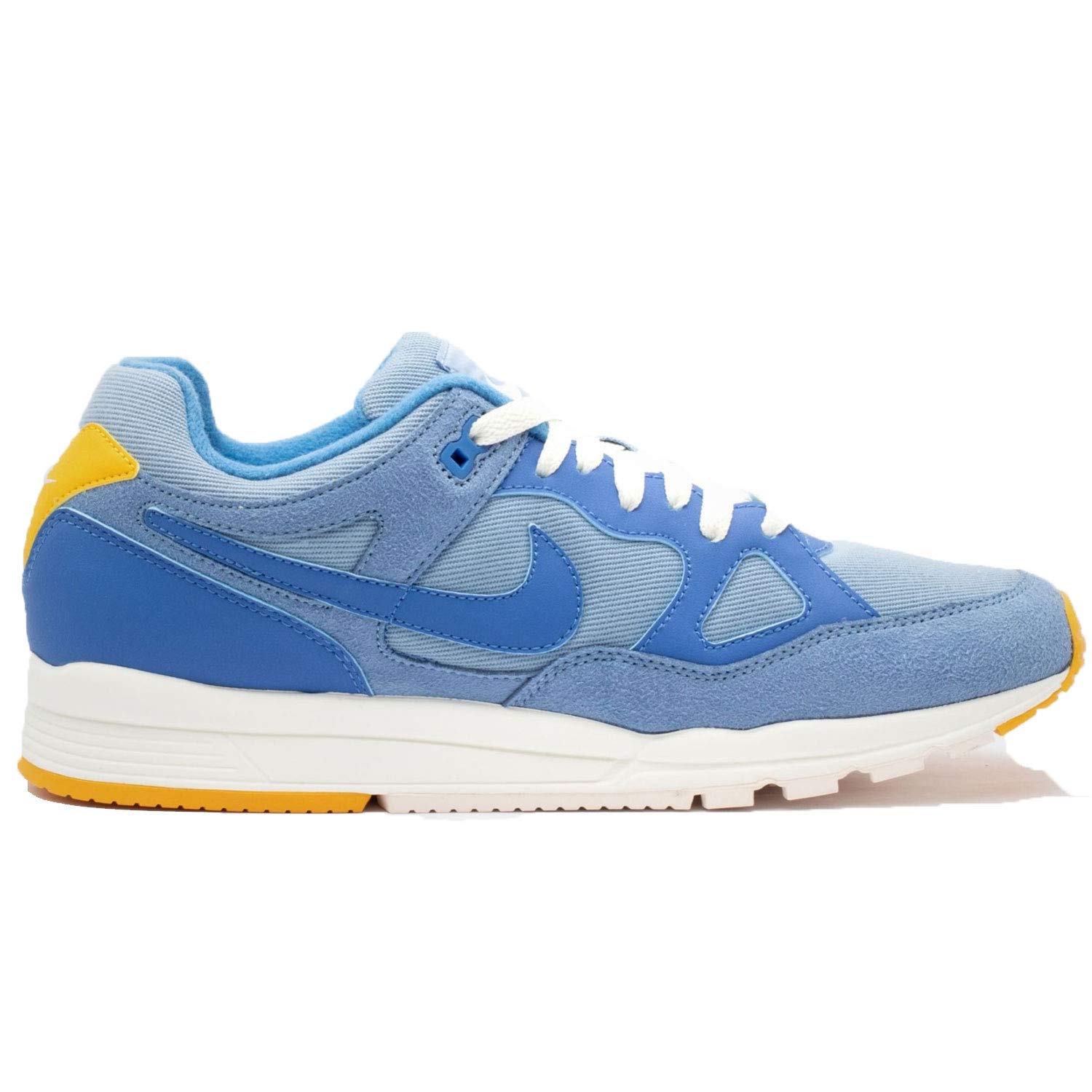 Nike Men's Competition Running Shoes - Lightweight & Breathable for Marathon Training, Jogging, and Gym Workouts