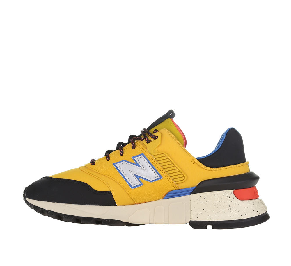 997 Sport 2 Running Shoes - Lightweight Athletic Sneakers for Men & Women - Perfect for Jogging, Gym Workouts & Daily Wear