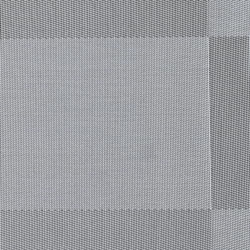 Silver Gray