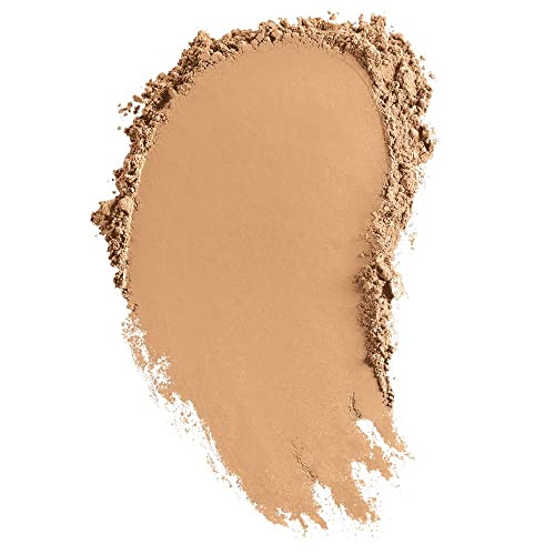 20 Golden Tan