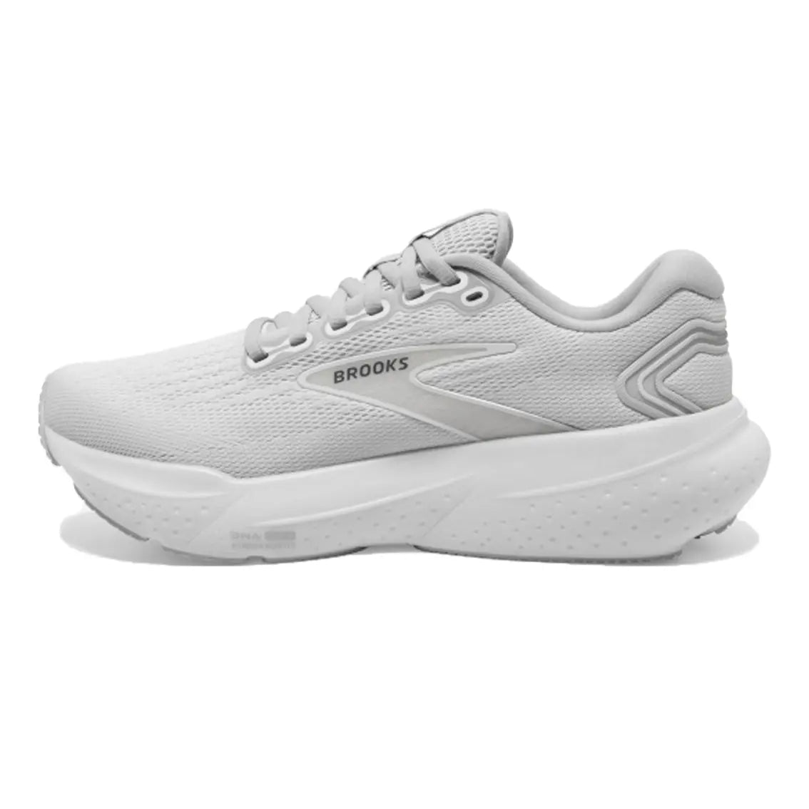 Brooks Glycerin 21 Women's Running Shoes - Lightweight Cushioned Sneakers for Jogging, Walking & Gym Workouts - Perfect for Road Running & Daily Training