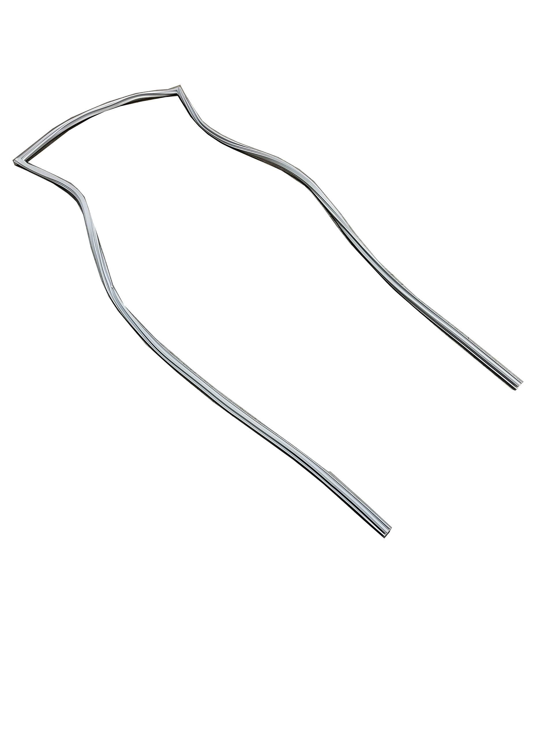 STD Plug Gasket - High-Quality Replacement Seal for Plumbing & Automotive Use - Perfect for Leak Prevention in Pipes, Valves & Engine Components