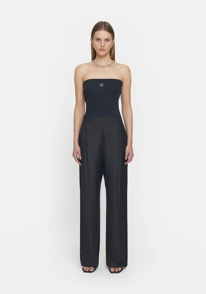 Accolade Pant - Premium Comfort Stretch Pants for Men & Women | Perfect for Office, Travel & Casual Wear