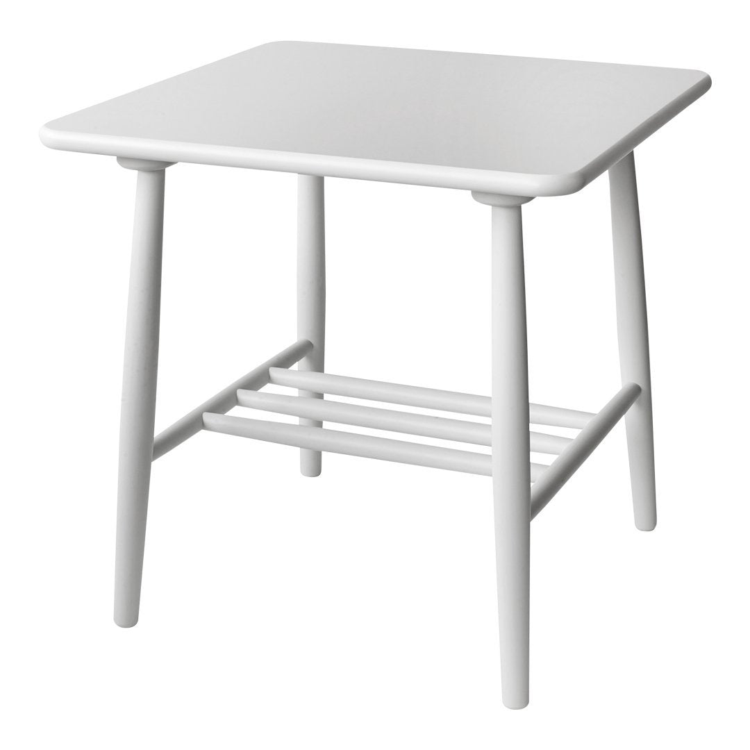 D20 Corner Table - Compact Side Table for Small Spaces, Gaming Room Decor, D&D Accessories - Perfect for Living Room, Bedroom, or Game Night Setup