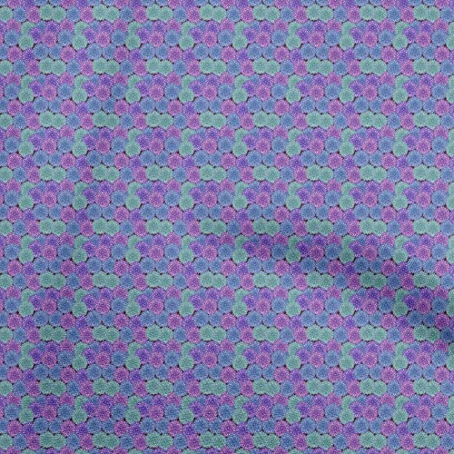 Purple2