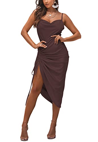 Chocolate Brown