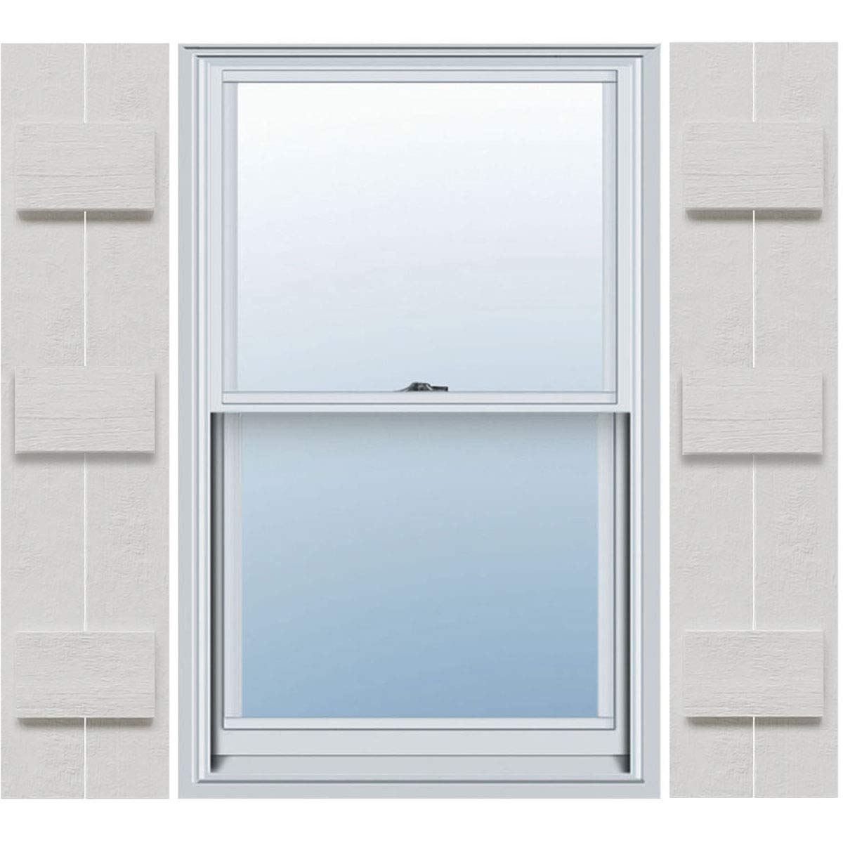 Ekena Millwork 10 3/4