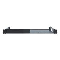 KRAMER RK-1 Rack Mount Adapter - Professional 19