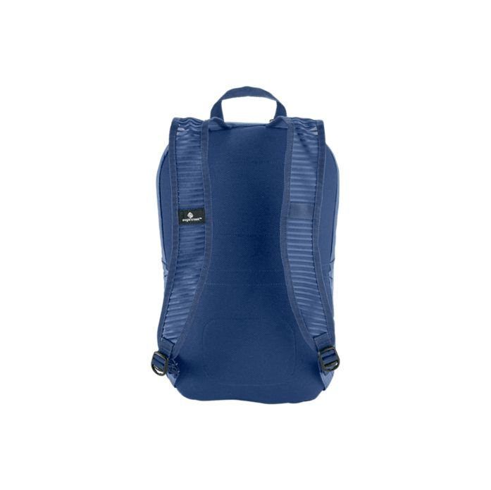 Eagle Creek PACK IT Reveal Org Convertible Pack - Versatile Travel Backpack for Hiking, Camping & Daily Commute | Durable & Water-Resistant