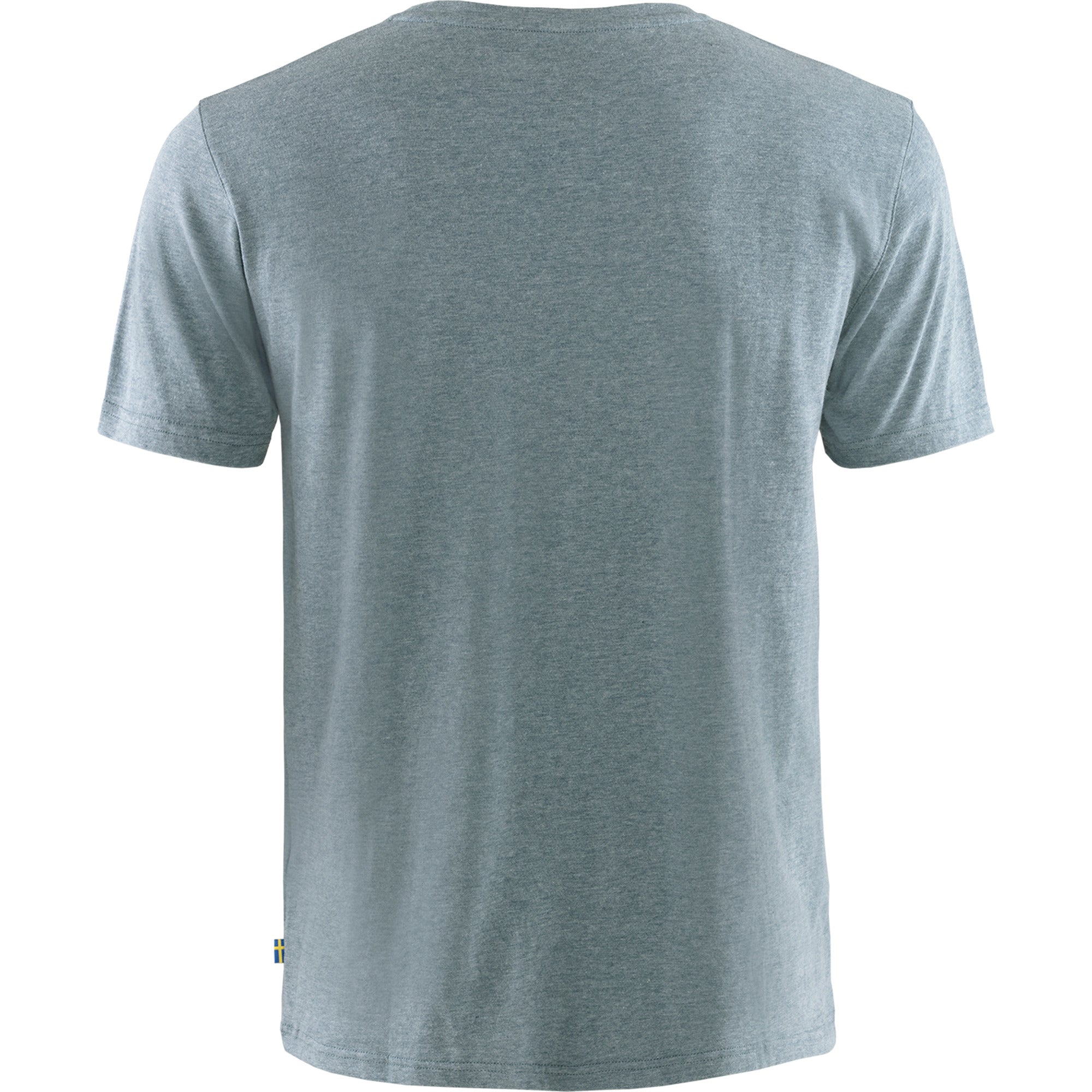 Vintage 1960s Logo T-Shirt for Men - Retro Graphic Tee for Casual Wear, Street Style & Everyday Outfits