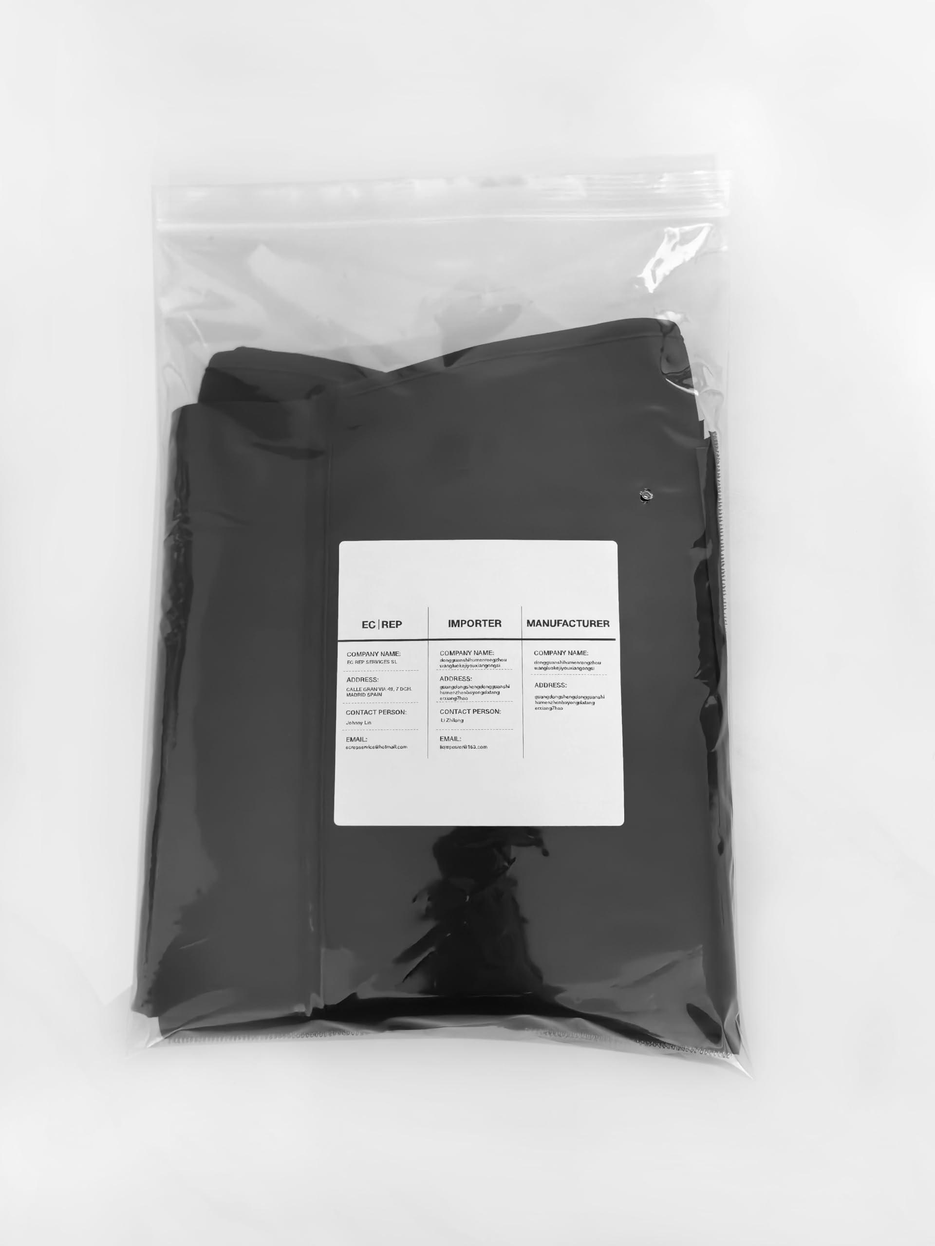 Waterproof Electric Bike Cover for Seat, Handlebars, Battery & Frame - All-Weather Protection for Commuting, Storage & Outdoor Use