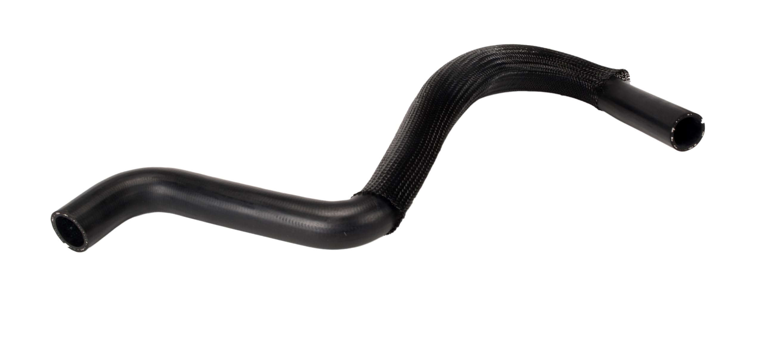 Continental 62171 Molded Radiator Hose - High-Performance Cooling for Cars, Trucks & SUVs | Durable OEM Replacement | Perfect for Daily Commuting & Off-Road Adventures