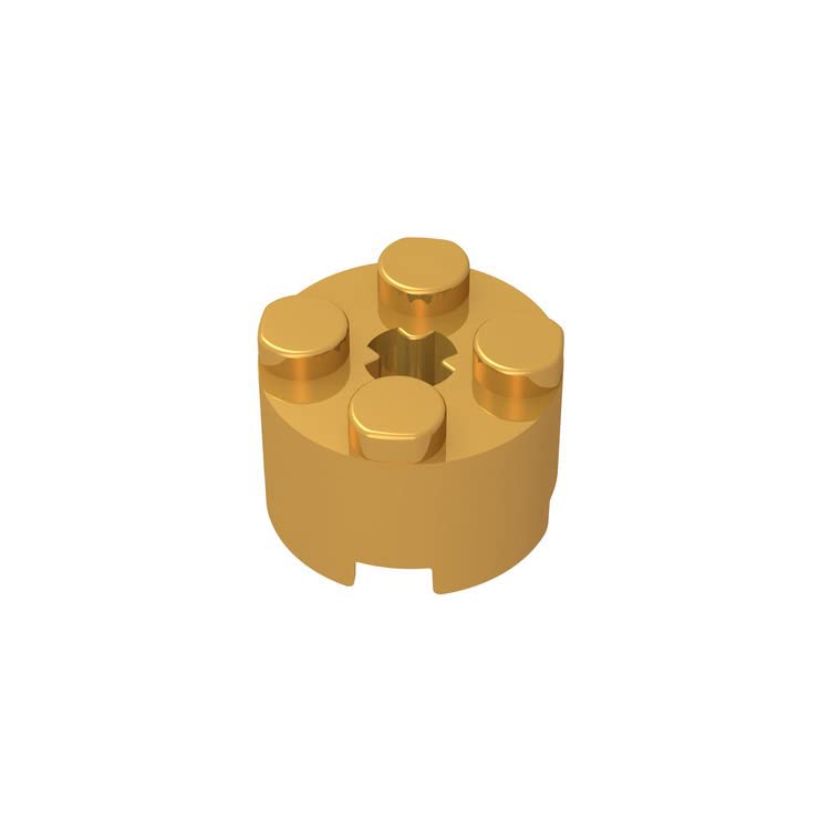 Golden