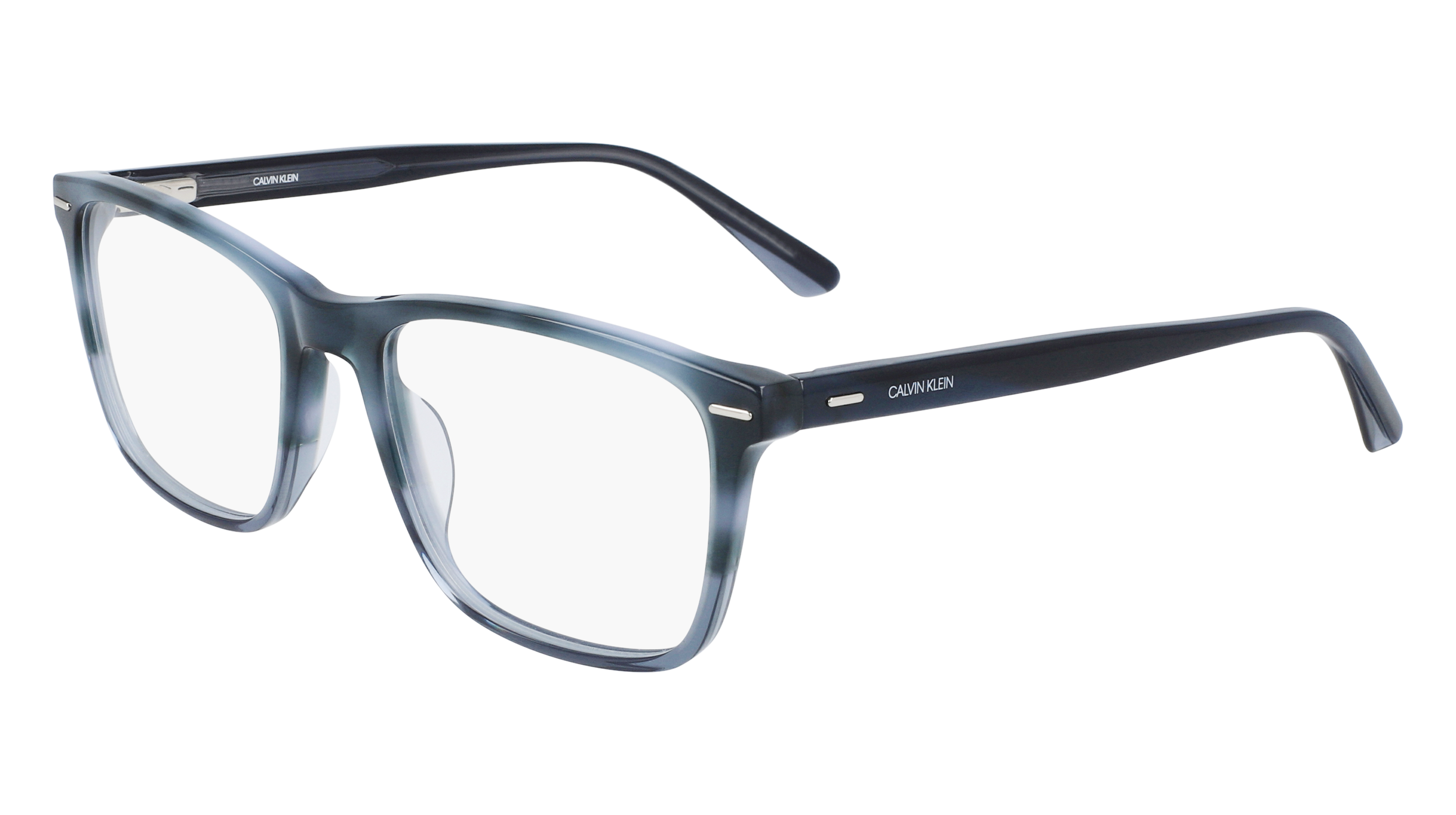 Calvin Klein CK21502 Sunglasses for Men & Women - Polarized UV Protection Aviator Style - Perfect for Driving, Travel & Outdoor Activities