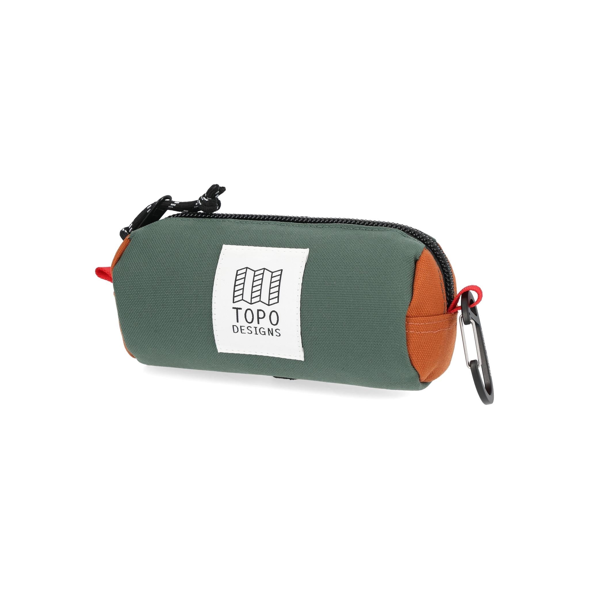 Premium Insulated Burrito Bag - Keep Your Wraps Warm & Fresh for Hours - Perfect for Lunch, Picnics, and On-the-Go Meals