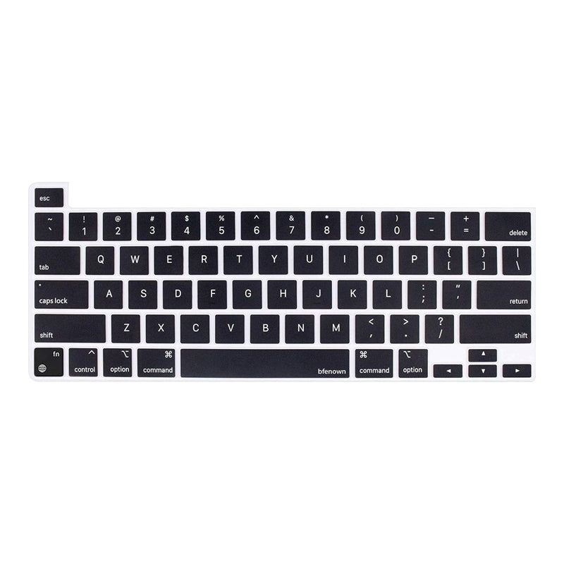 Original MacBook Pro 16