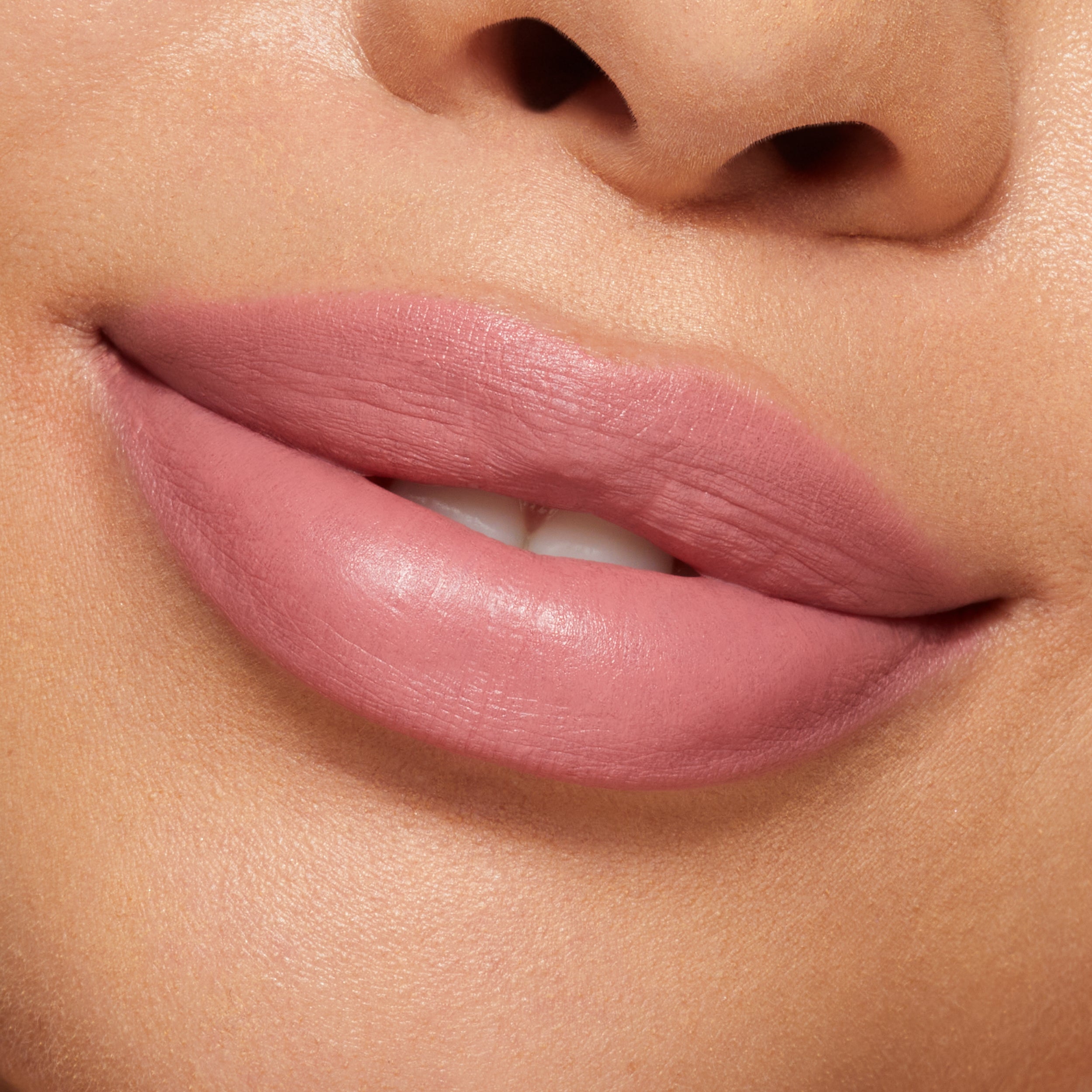 Matte Lipstick - Long Lasting, Non-Drying Matte Finish Lipstick for Women | Perfect for Everyday Wear, Parties & Special Occasions