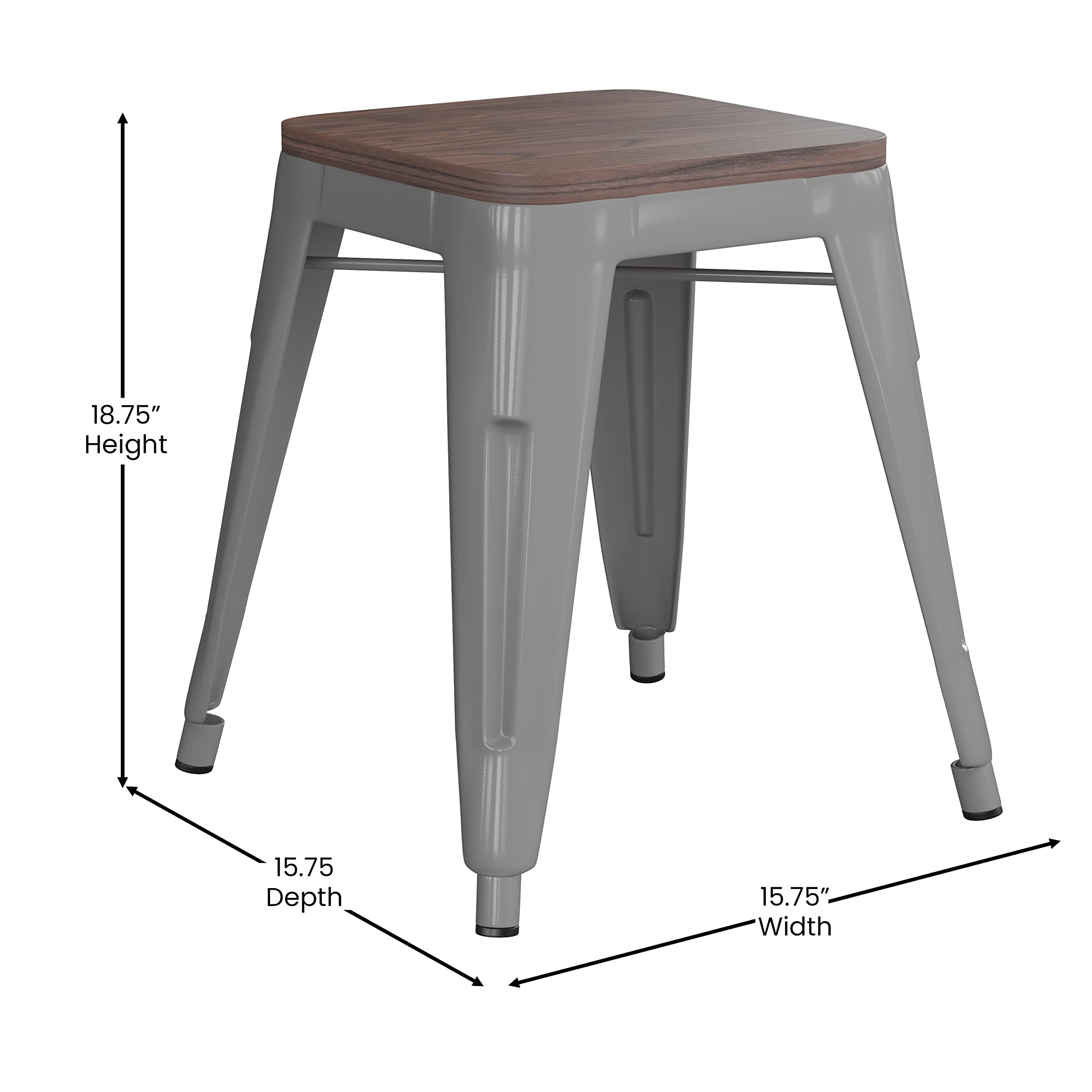 Flash Furniture 18