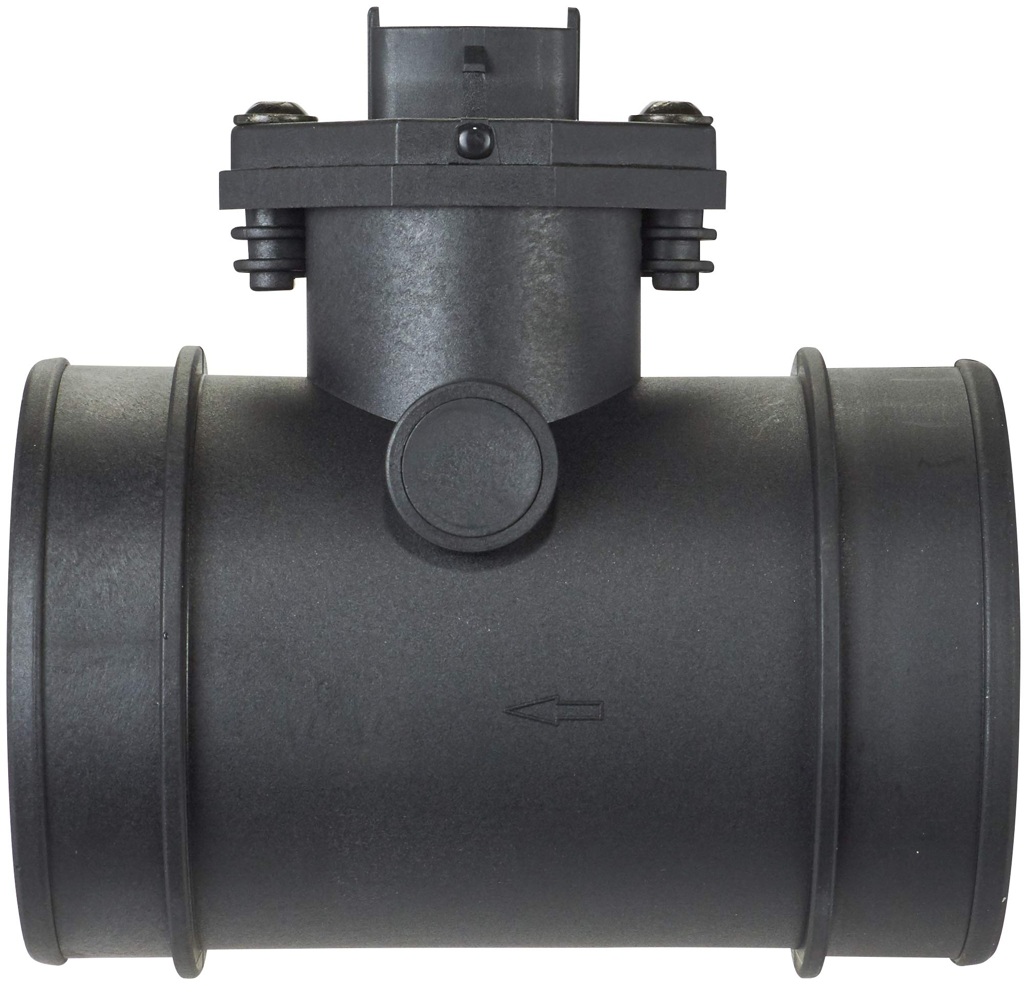 Spectra Premium MA422 Mass Air Flow Sensor - High Performance Replacement for Smooth Engine Operation | Perfect for Ford, GM, and Dodge Vehicles | Ideal for DIY Auto Repair and Engine Maintenance