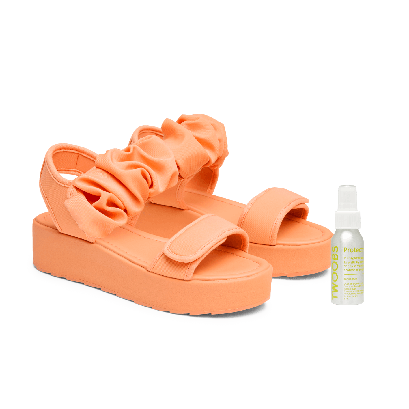 Feet Fiesta Bundle - 5-Piece Foot Care Set with Exfoliator, Moisturizer & Massage Tools | Perfect for Pedicures, Cracked Heel Treatment & At-Home Spa Relaxation