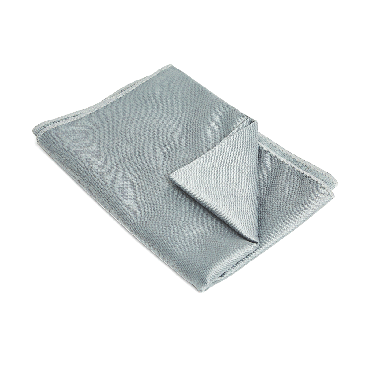 Premium Microfiber Cleaning Cloths 12 Pack - 31x23 Inches (80x60cm) - Ultra Soft, Lint-Free, Streak-Free for Cars, Glasses, Screens & Household Cleaning