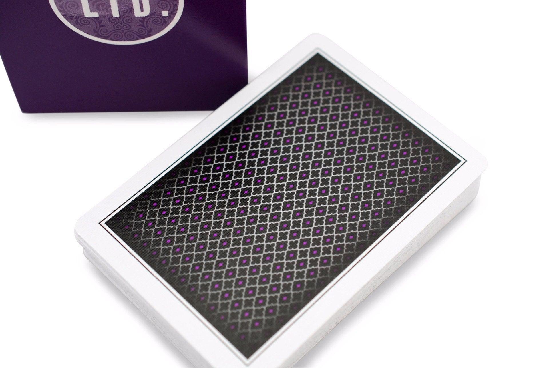 LTD Purple - Premium Quality Purple Apparel & Accessories for Fashion Lovers | Perfect for Casual Wear, Parties, and Unique Style Statements